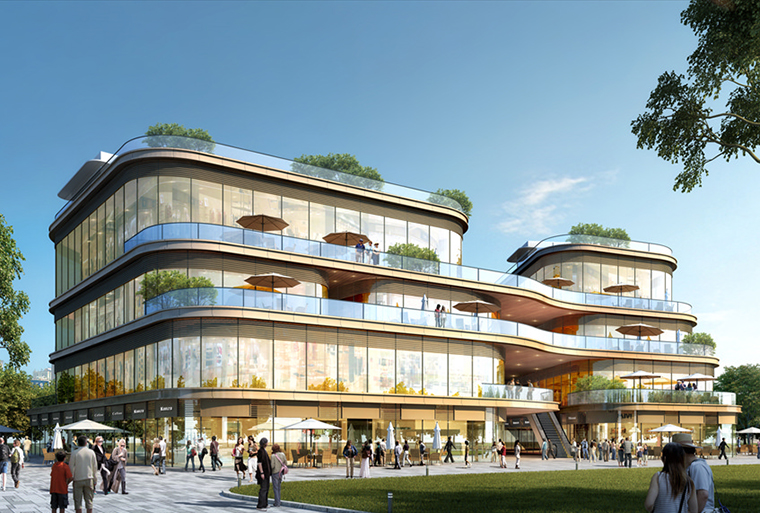 兩部委發文，完善建設工程價款結算辦法-浙江宏偉建筑工程有限公司